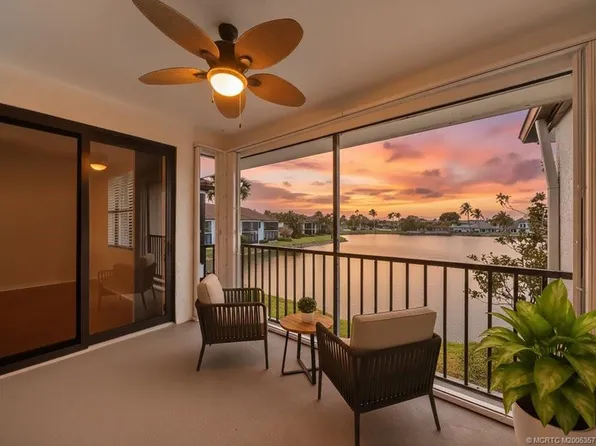 6041 SE Landing Way APT 13, Stuart, FL 34997