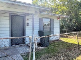 980 Oakland St #1B-1BA-612SQFT, Beaumont, TX 77701