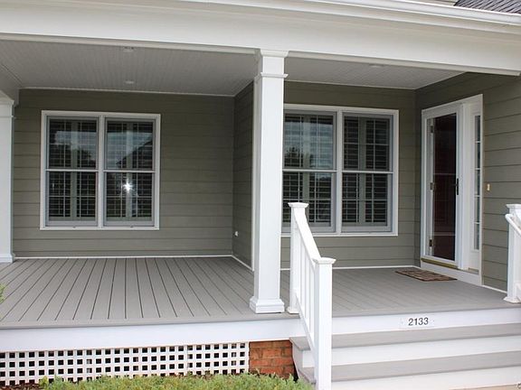 5th image of 2133 Old Homestead Pl
