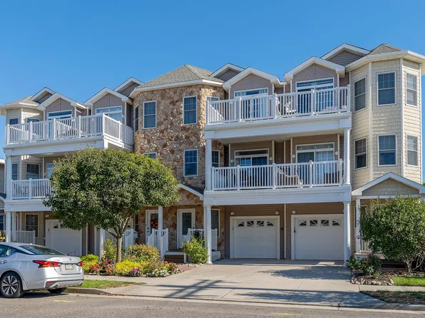 339 E 20th Ave #339, Wildwood, NJ 08260