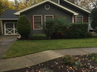 R122 Vancouver Ave, Medford, OR 97504