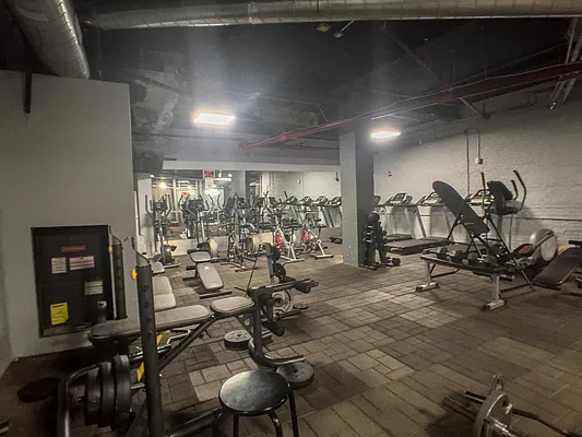 Rented by Keller Williams NYC | media 25