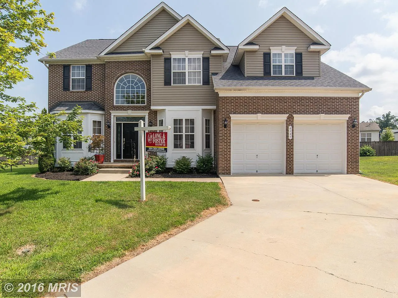 6750 Periwinkle Pl photo 1