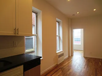 Rented by Waverly Realty Associates