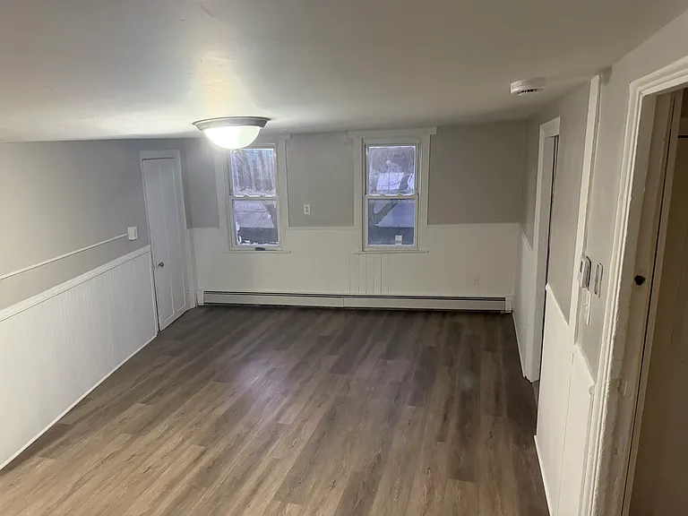 62 Cato St #2 — Photo 7