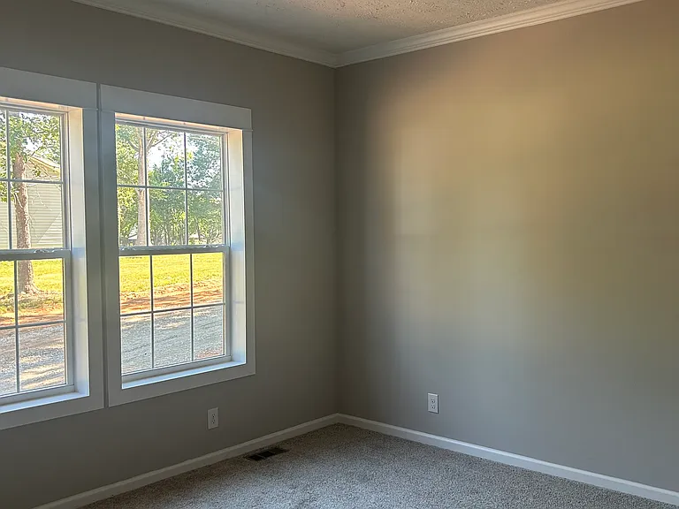 3139 Sigmon St — Photo 10