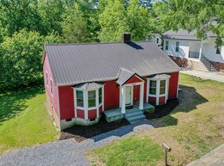 303 Houston St, Davidson, NC 28036