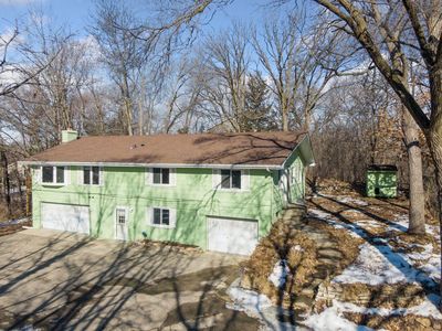 8335 W Bush Lake Rd, Bloomington, MN, 55438