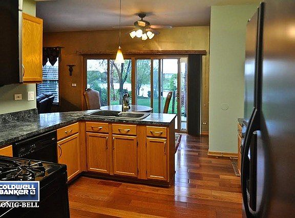4th image of 412 Juniper Dr