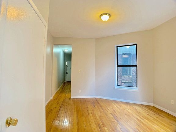 2nd image of 557 W 149th St APT 2