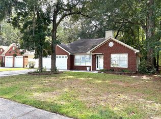101 Dukes Way, Savannah, GA 31419