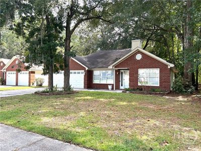 101 Dukes Way, Savannah, GA, 31419