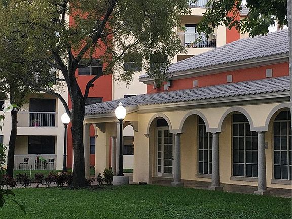 3rd image of 8100 Geneva Ct APT 239