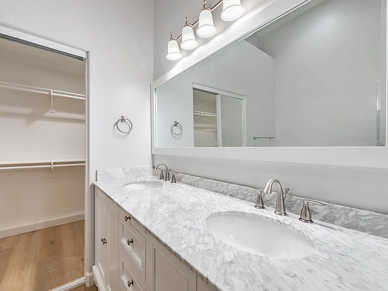 4774 Rhapsody Dr — Photo 18