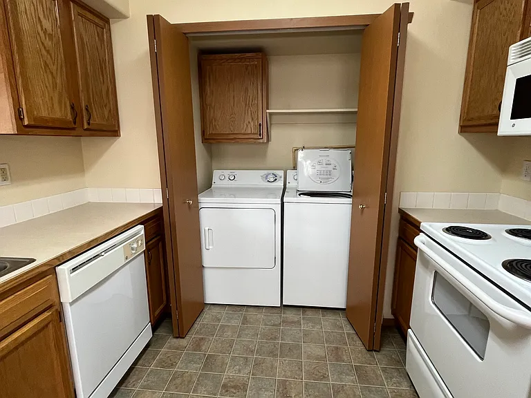 6005B Chapel Hill Blvd #102 — Photo 20