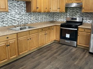 21 Nafus St SUITE 1, Pittston, PA 18640