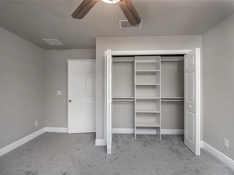 696 Marion Oaks Trl — Photo 21