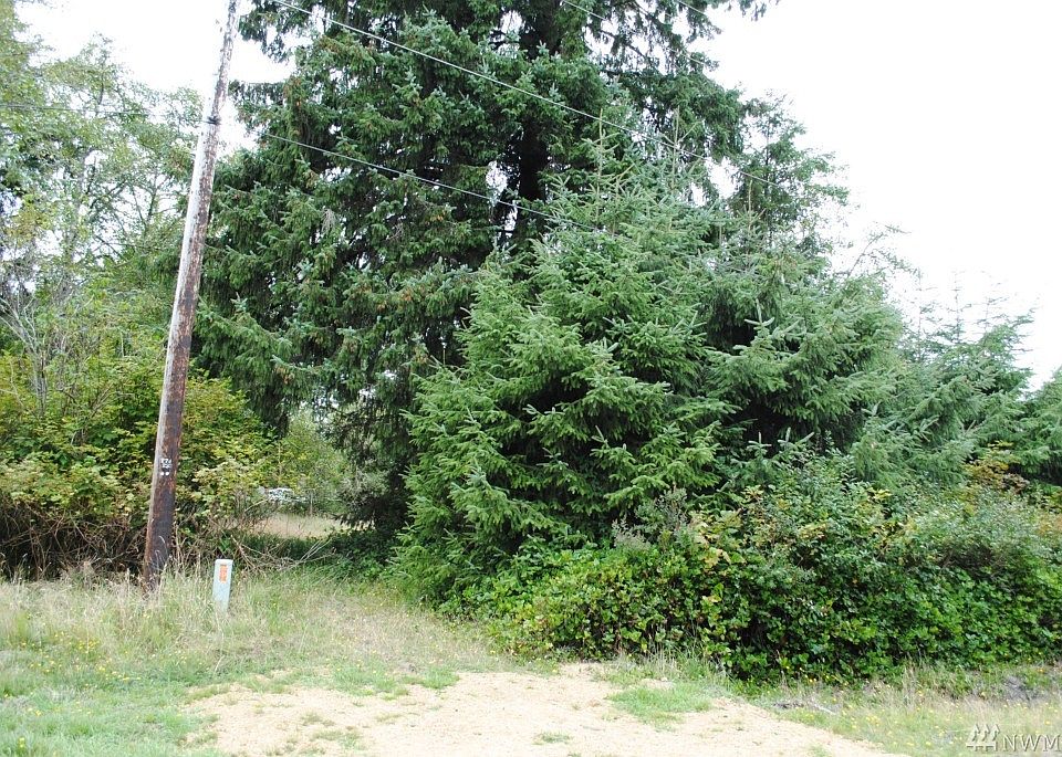 1st image of 853 Mount Olympus Ave SE