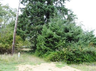 853 Mount Olympus Ave SE, Ocean Shores, WA 98569