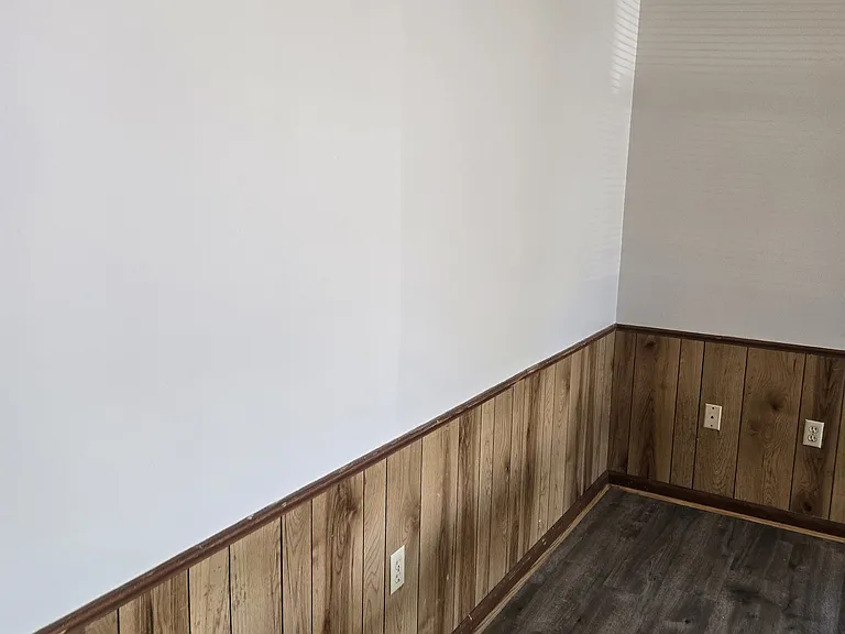 11 Bradley Cir #B — Photo 5