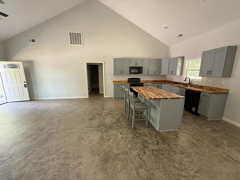 4904 Sunny Grove Cv — Photo 7