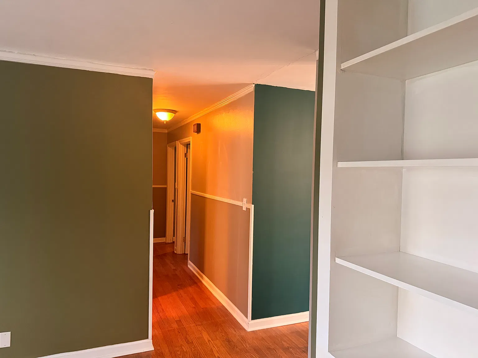 4411 Landon Dr — Photo 3