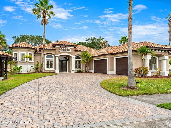 3rd image of 950 Casa Dolce Casa Cir