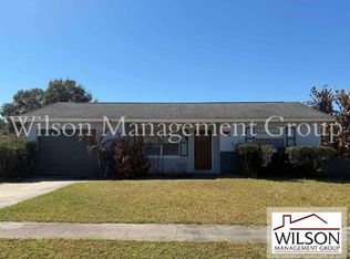 1016 Malaga St, Orlando, FL 32822