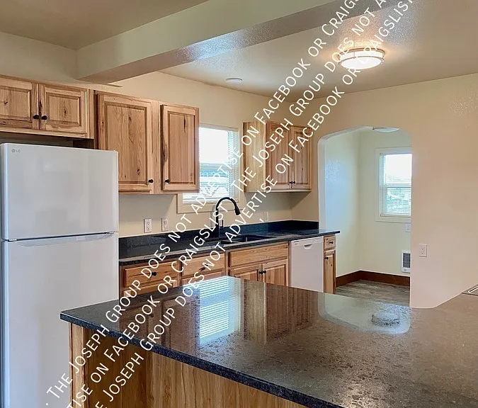2315 Queen St #2315 QUEEN ST BELLIN — Photo 8
