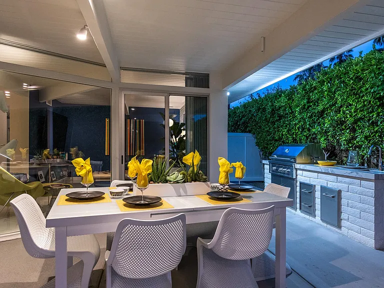 1440 S Driftwood Dr — Photo 20