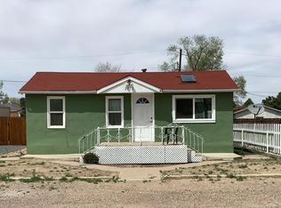 2713 Bockman Ave, Pueblo, CO 81004