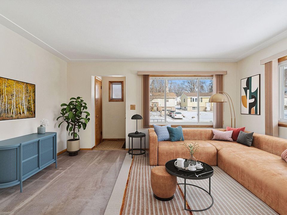 1st image of 1214 43 1/2 Ave NE