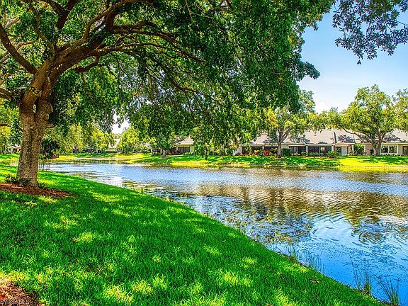 3rd image of 806 Arbor Lake Dr #8-104
