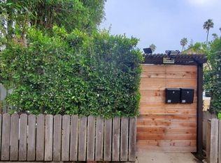 812 Venezia Ave, Venice, CA 90291
