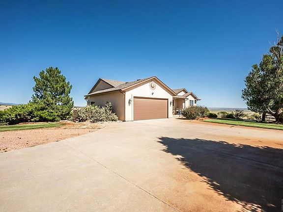 5th image of 6499 Rock Springs Dr