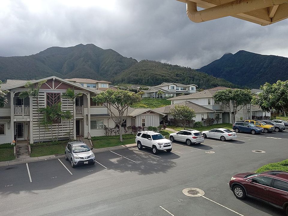 1st image of 210 Hooulu Ln APT 506