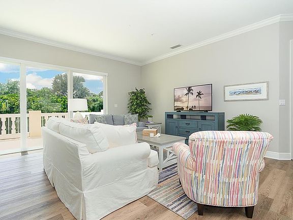 4th image of 641 Guild Dr