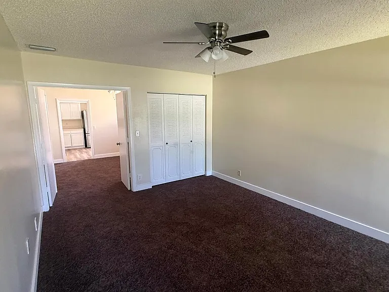 6474 Pumpkin Seed Cir #206 — Photo 16