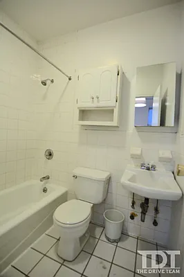 Rented by J Misrahi Realty Corp | media 27