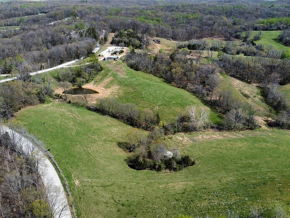 2nd image of 0 County Ln Tract 3