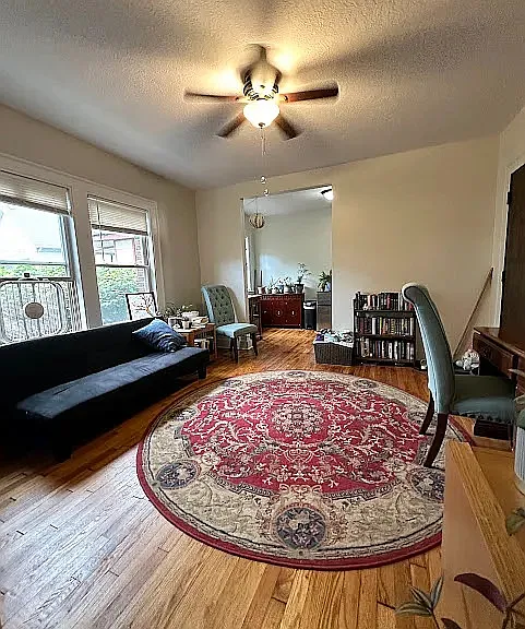 6804 W Clinton Ave #12 — Photo 3