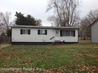 1107 Hess Ave, Rolla, MO 65401