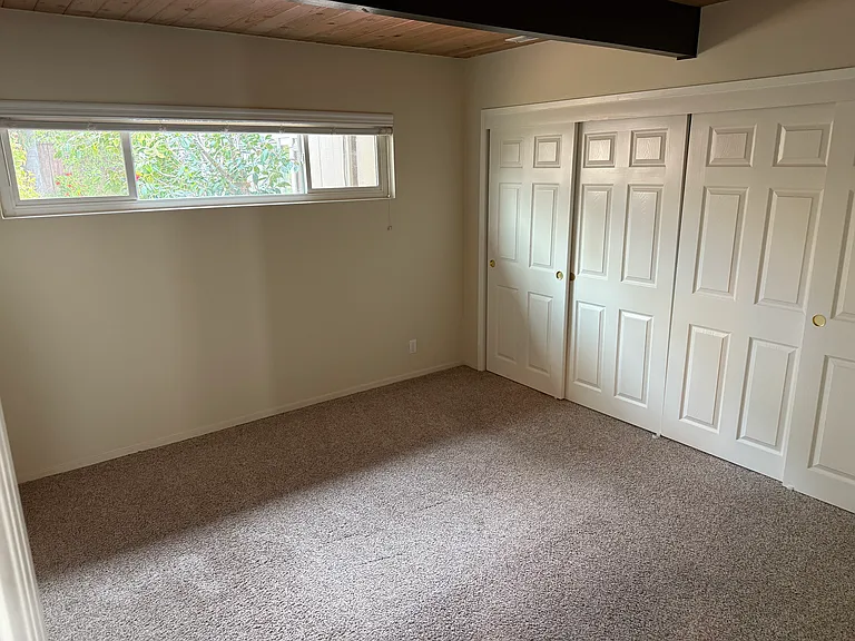43512 Bryant St #B — Photo 17