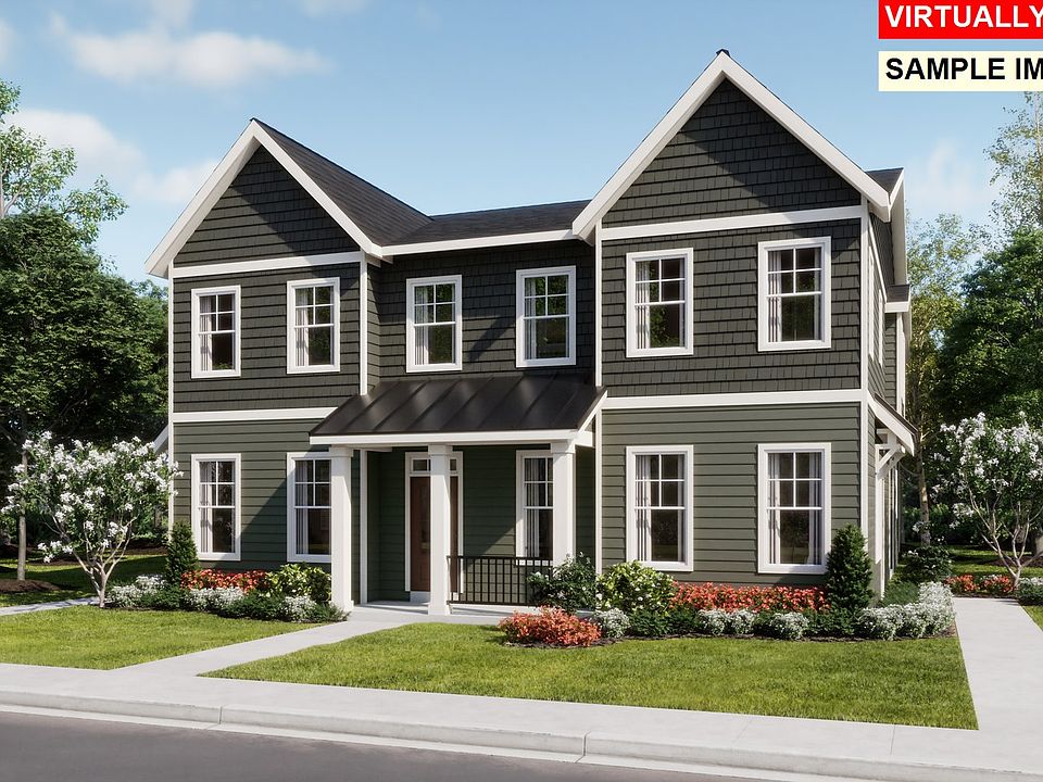 1st image of 3371 SW 209th Ave