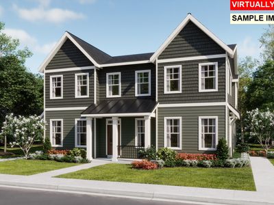 3371 SW 209th Ave, Hillsboro, OR, 97123