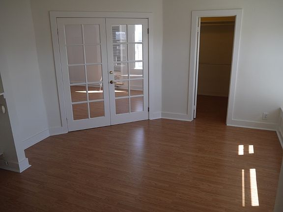 5th image of 1017 De Haro St APT D