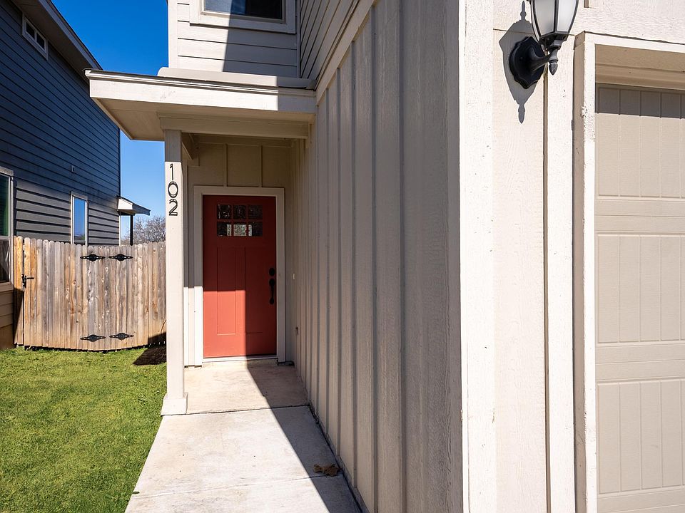 10323 Lynwood Crk 102, San Antonio, TX 78245 Zillow