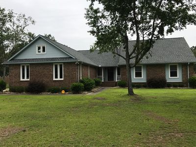 555 Mallard Dr, Sumter, SC, 29150
