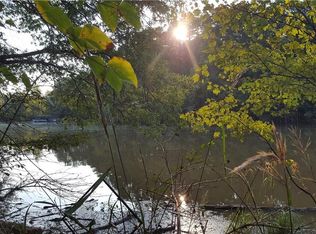 502 Scout Rd, Lexington, NC 27292