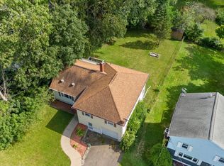 3628 Royal Rd, Endwell, NY 13760